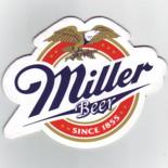 Miller US 082